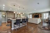 116 Heron Court - Photo 12