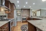 116 Heron Court - Photo 13