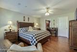 116 Heron Court - Photo 16