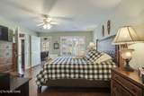 116 Heron Court - Photo 18