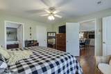 116 Heron Court - Photo 19