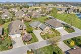116 Heron Court - Photo 2