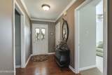 116 Heron Court - Photo 20