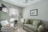 116 Heron Court - Photo 21