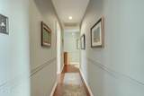 116 Heron Court - Photo 22