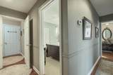 116 Heron Court - Photo 23
