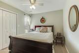 116 Heron Court - Photo 24