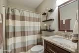 116 Heron Court - Photo 25