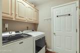 116 Heron Court - Photo 26