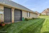 116 Heron Court - Photo 28