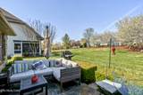 116 Heron Court - Photo 30