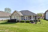 116 Heron Court - Photo 32