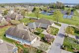116 Heron Court - Photo 34