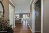116 Heron Court - Photo 4