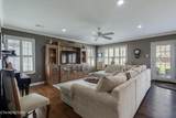 116 Heron Court - Photo 5