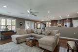 116 Heron Court - Photo 8