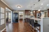 116 Heron Court - Photo 9