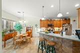 1631 Wisteria View Way - Photo 10