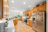 1631 Wisteria View Way - Photo 13