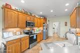 1631 Wisteria View Way - Photo 14