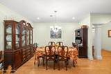 1631 Wisteria View Way - Photo 15