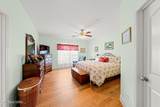1631 Wisteria View Way - Photo 16