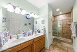 1631 Wisteria View Way - Photo 17