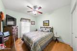 1631 Wisteria View Way - Photo 19