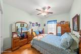 1631 Wisteria View Way - Photo 21