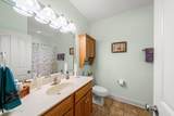 1631 Wisteria View Way - Photo 22