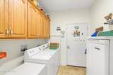 1631 Wisteria View Way - Photo 26