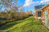 1631 Wisteria View Way - Photo 28