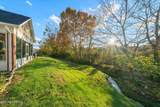 1631 Wisteria View Way - Photo 29
