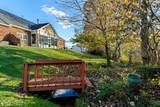 1631 Wisteria View Way - Photo 30