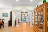 1631 Wisteria View Way - Photo 4