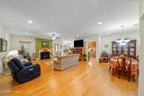 1631 Wisteria View Way - Photo 5