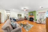 1631 Wisteria View Way - Photo 8
