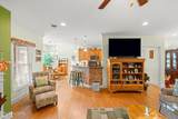 1631 Wisteria View Way - Photo 9