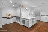 2211 Richwood Drive - Photo 11