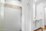2211 Richwood Drive - Photo 17
