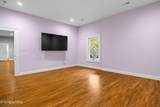 2211 Richwood Drive - Photo 23