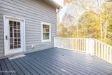 2211 Richwood Drive - Photo 24