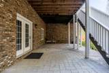 2211 Richwood Drive - Photo 26