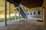 2211 Richwood Drive - Photo 27