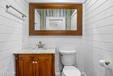 2211 Richwood Drive - Photo 28