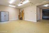 2211 Richwood Drive - Photo 37