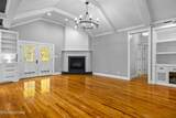 2211 Richwood Drive - Photo 39