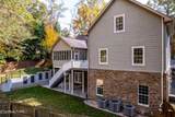 2211 Richwood Drive - Photo 41