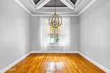 2211 Richwood Drive - Photo 5