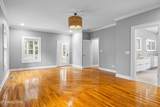 2211 Richwood Drive - Photo 9